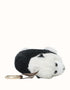 AUSTRALIAN SHEPHERD® Moomoo Keyring